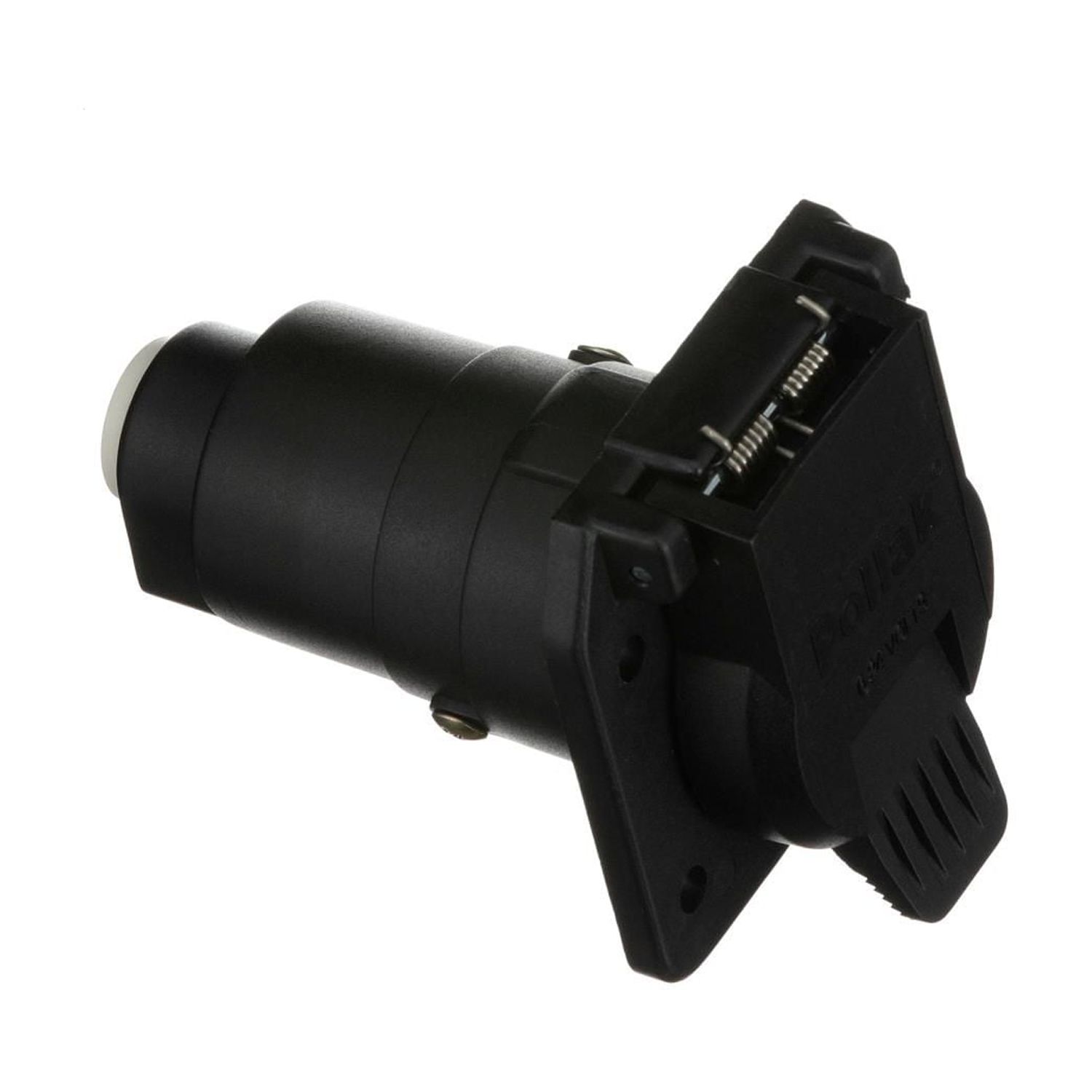 Standard Motor Products TCP701F Trailer Connector Kit