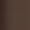 Brown, variant on hzomhy Womens Over The Knee Boots Pointed Toe Side Zipper Slim High Heel for Dress Party and Evening Wear