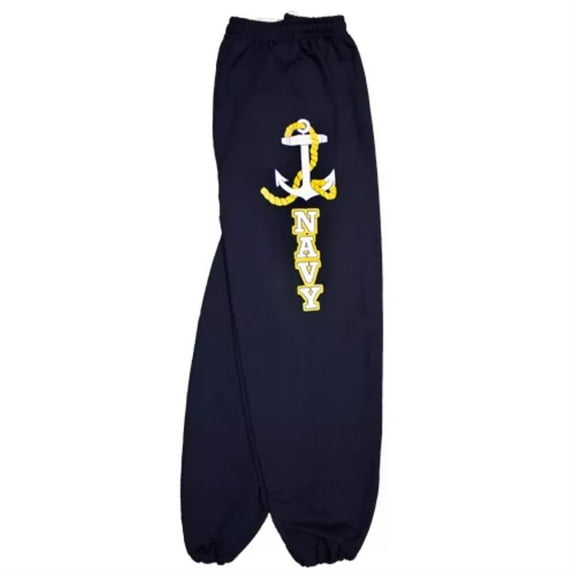 Fox Outdoor 64-776 XXL Sweatpants