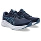 thumbnail image 2 of Zapatillas de Running ASICS Gel-Excite 11 para Hombre Midnight/Winter SEA, 2 of 9