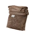 thumbnail image 3 of PATLOLLAV Cooling Blanket for Hot Sleepers - Spring Summer Throw Blanket for Bed, Lightweight Summer Bedding Gifts, Cool Thin Ice Cold Comfort Throws, 3 of 6