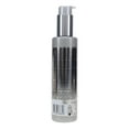 thumbnail image 5 of Kerastase L'incroyable Blowdry Hair Lotion For All Hair Types 150ml/5.1oz, 5 of 5