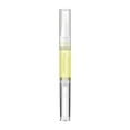 thumbnail image 4 of Fiudx Lápiz Reparador de Uñas, Aceite Nutritivo para Cutículas, Fortalece Las Uñas Quebradizas, Compuesto de Aloe Vera, Fácil Aplicación, Hidrata Las Uñas, Tratamiento de Belleza para Uñas, Herramien, 4 of 4