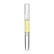 thumbnail image 4 of Fiudx Lápiz Reparador de Uñas, Aceite Nutritivo para Cutículas, Fortalece Las Uñas Quebradizas, Compuesto de Aloe Vera, Fácil Aplicación, Hidrata Las Uñas, Tratamiento de Belleza para Uñas, Herramien, 4 of 4