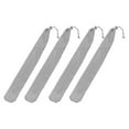 thumbnail image 5 of Wiper Guards Windshield Wiper Covers Simple Installation for Car Owners in Bird Dropping Exposure 65.00X10.00X0.10CM Enhanced Durability 2 Pairs, 5 of 5