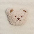thumbnail image 3 of Imán de nevera de animales, imán de nevera de oso de peluche, imán de nevera de oso de peluche, diseño exquisito, 3 of 8