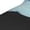 2 Black-1, variant on Sailboats Anchors Print Adult Socks,Crew Socks,Casual Calf Socks,Daily Wear Socks for Men & Women, Perfect for Sports, Casual and Everyday Use