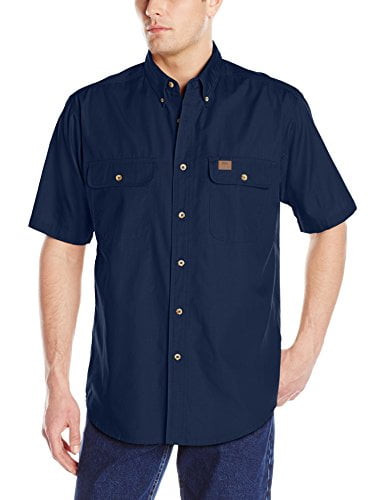 riggs workwear walmart