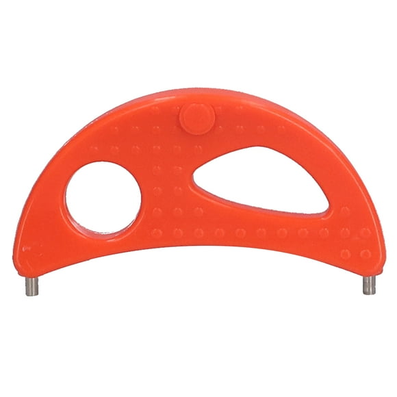 Jack Lalanne Power Series Delux PRO Classic Juicer Tool, Professional Manufacturing, Stable Performance, Compatible Juicer Models with CL003AP E1188 E1189 MT1000