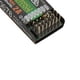 thumbnail image 2 of Receptor de Control remoto de 2.4G Flysky FS-iA6 6 canales con doble antena Compatible Flysky i4 i6 Abanopi  Receptor, 2 of 6
