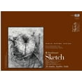 thumbnail image 1 of DIXONTIC/ STRATHMORE DIXON TIC / STRATHMORE  SM45518, 1 of 1