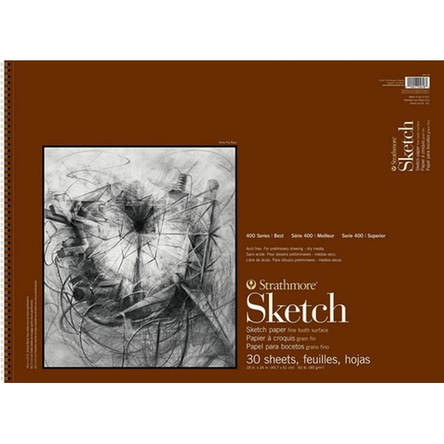 DIXONTIC/ STRATHMORE DIXON TIC / STRATHMORE SM45518
