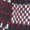 Brown, variant on CILENON Christmas Sock Men Slipper Fuzzy Socks Fluffy Cozy Cabin Warm Winter Soft Thick Comfy Fleece Non Slip Home Socks(Khaki,One Size)