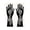 S8-25002LR, variant on 2pcs Henna Stencils for Hand and Finger Flower Template for Women Reusable Henna Stencil Wedding Body Decor