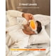 thumbnail image 5 of Masajeador de Ojos RENPHO Eyeris Zen con Calor para Migrañas y Sueño, 5 of 9