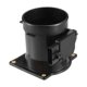 thumbnail image 1 of Conjunto de sensor MAF Unique Bargains No.YC2F-12B579-BA para Ford F-150 2004-2007 Plástico Negro, 1 of 8