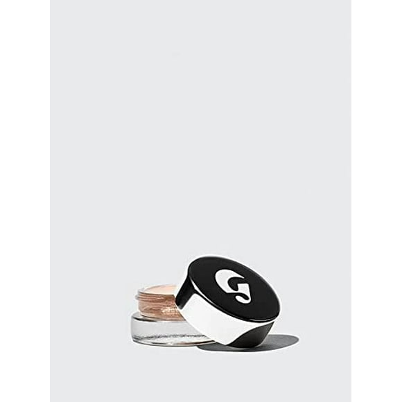 Corrector Glossier Stretch G11 Light Neutral 4,8 g
