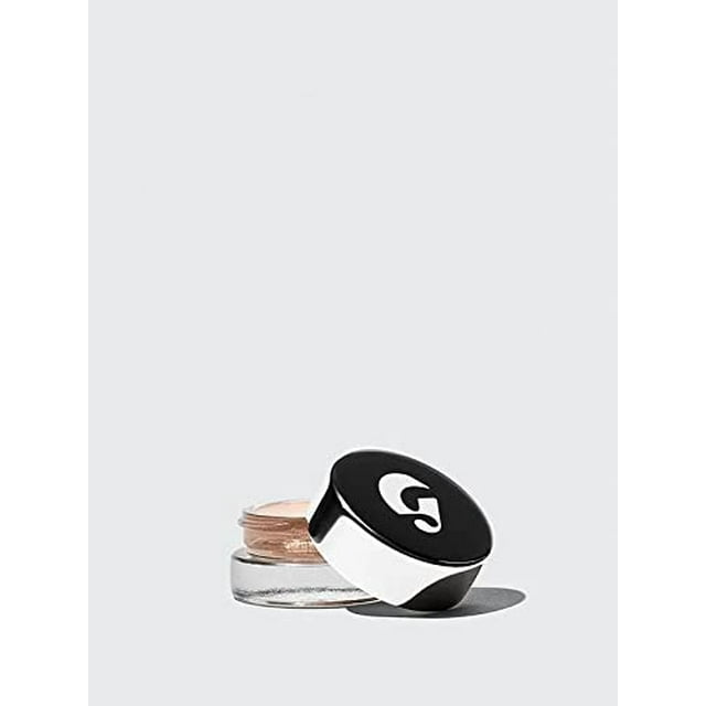 Corrector Glossier Stretch G11 Light Neutral 4,8 g