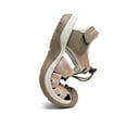 thumbnail image 5 of DREAM PAIRS Womens Closed Toe Hiking Summer Outdoor Sport Athletic Sandals, 5 of 6