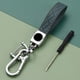 thumbnail image 1 of Listo Stock Nissan Producto Japonés Llave De Control Remoto Caso kicks TIIDA LIVINA X-TRAIL TEANA Key Case, 1 of 4