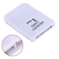 thumbnail image 1 of Wchiuoe Memory Card Case, Memory Card, Laptop Memory Card For Computer Game, 1 of 8