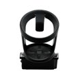 thumbnail image 3 of Automobile Rear 3rd Row Seat Side Water Drink Holder Frame for W447 V-Class V260 W448 2015-2022, 3 of 5