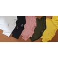 thumbnail image 5 of Playera Mod. Apache Las Mejores Playeras De Mexico, 5 of 5