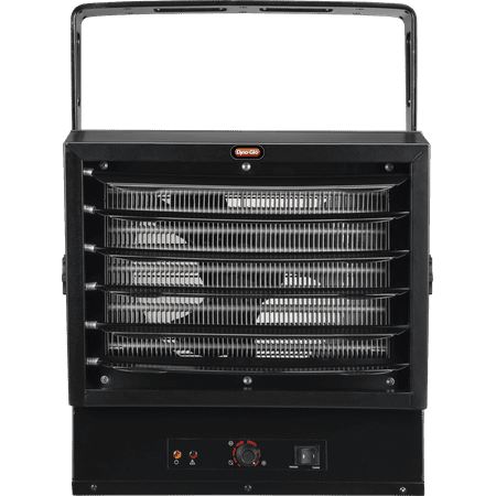 240v 10 000w Garage Heater Walmart Com