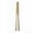 Multicolor D As Shown, variant on Pxyqht Chalaza Membrane Remover Tool Kitchen Gadget for Chefs and Bakers Efficient Eggshell and Pickle Picker Egg Separation Tongs Must-Have Cooking Utensil