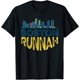 thumbnail image 1 of Boston Runnah Marathon Qualifier Runner - Camiseta para correr, 1 of 2