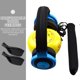 thumbnail image 3 of EeaseMX 2 protectores de diadema para auriculares compatibles con Razer, 3 of 8