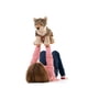 thumbnail image 4 of Peluche Wild Republic Cuddlekins Wolf Cub 30 cm para niños, 4 of 4