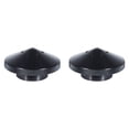 thumbnail image 1 of 2X Eliminator Trolling Motor Prop Nut for MinnKota 35-70Lb Models (GFEL-MKS--DP), 1 of 6