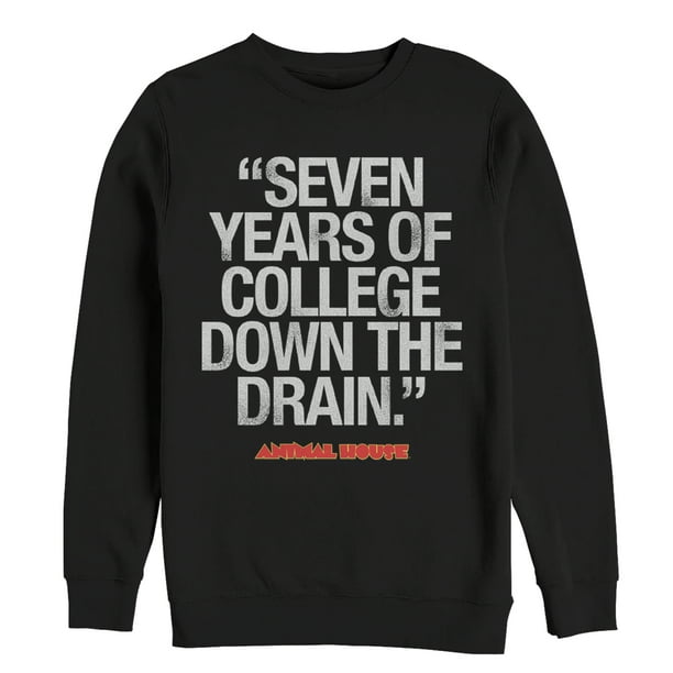 animal house t shirts