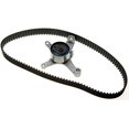 thumbnail image 4 of Gates TCK245A Timing Belt Component Kit, 4 of 4