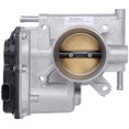 thumbnail image 1 of Cuerpo Aceleración Fusion 2006 A 2009 Ford L4 2.3L Reman CARDONE ., 1 of 3