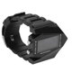 thumbnail image 2 of Reloj electrónico deportivo Jadeshay LED digital Diseño elevado Modelo 8043, 2 of 8