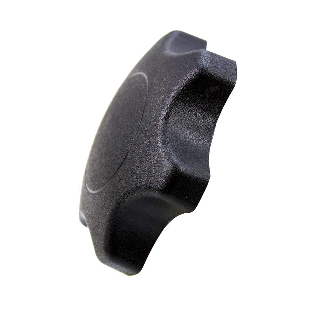 PSPFC26 PowerSports Pro Gas/Fuel Cap Can Am Renegade Outlander Replaces