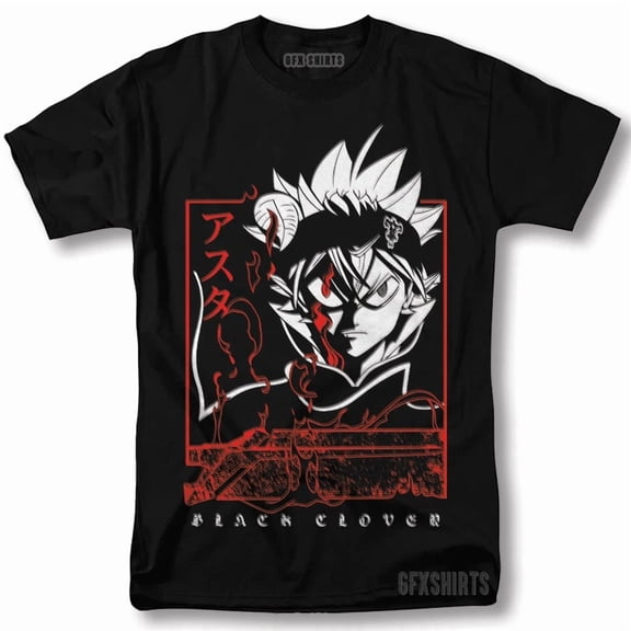 Cuphead Shirt Mugman Classic Game Mugman Devil Retro Graphic T-Shirt