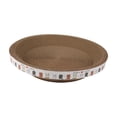 thumbnail image 4 of Salón para gatos, cómodo mueble multiusos, protección, resistente tabla rascadora 30x30x9cm, 4 of 8