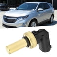 thumbnail image 3 of Temperature Coolant Temperature Sensor TX268 Replacement Fit for  Equinox/Camaro/Colorado, 3 of 8