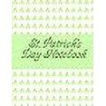 thumbnail image 3 of Carnet de la Saint-Patrick, 3 of 3
