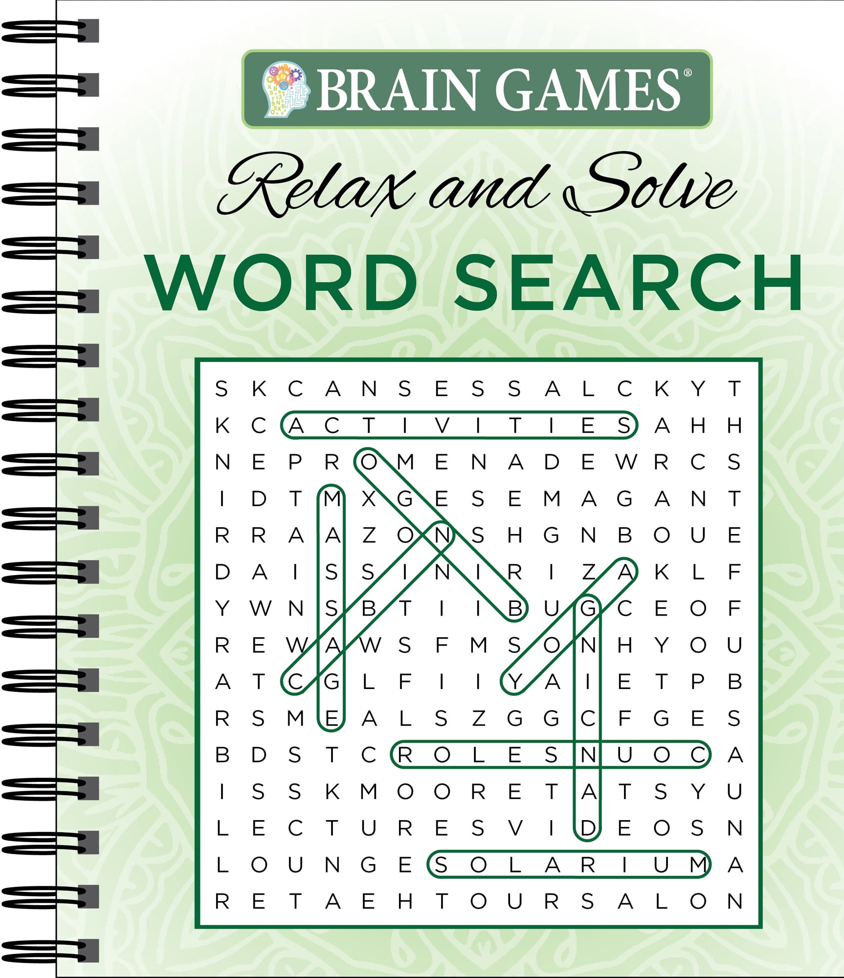 brain-games-brain-games-large-print-word-search-other-walmart