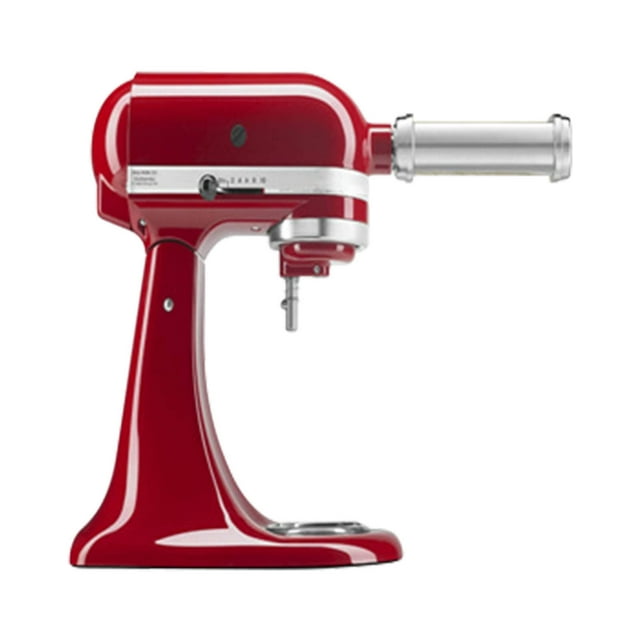 Pasta Maker Machine Noodle Maker Machine with 8 Adjustable Thickness Settings Kitchen Appliances with Press Sheet