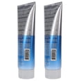 thumbnail image 4 of Joico Baume de Traitement pour la Récupération de l'Humidité 8,5 oz Lot de 2, 4 of 4