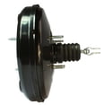 thumbnail image 2 of Mando 27A1085 Power Brake Booster, 2 of 2