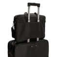 thumbnail image 2 of Swiss Peak Laptop Bag, 2 of 4
