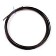 thumbnail image 3 of Bennett Marine T1125-20 Hydraulic Tubing - 20' Coil, 3 of 3