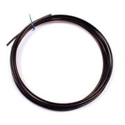 Bennett Marine T1125-20 Hydraulic Tubing - 20 Coil