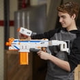 thumbnail image 4 of Nerf Modulus Day/Night Zoom Scope, 4 of 6